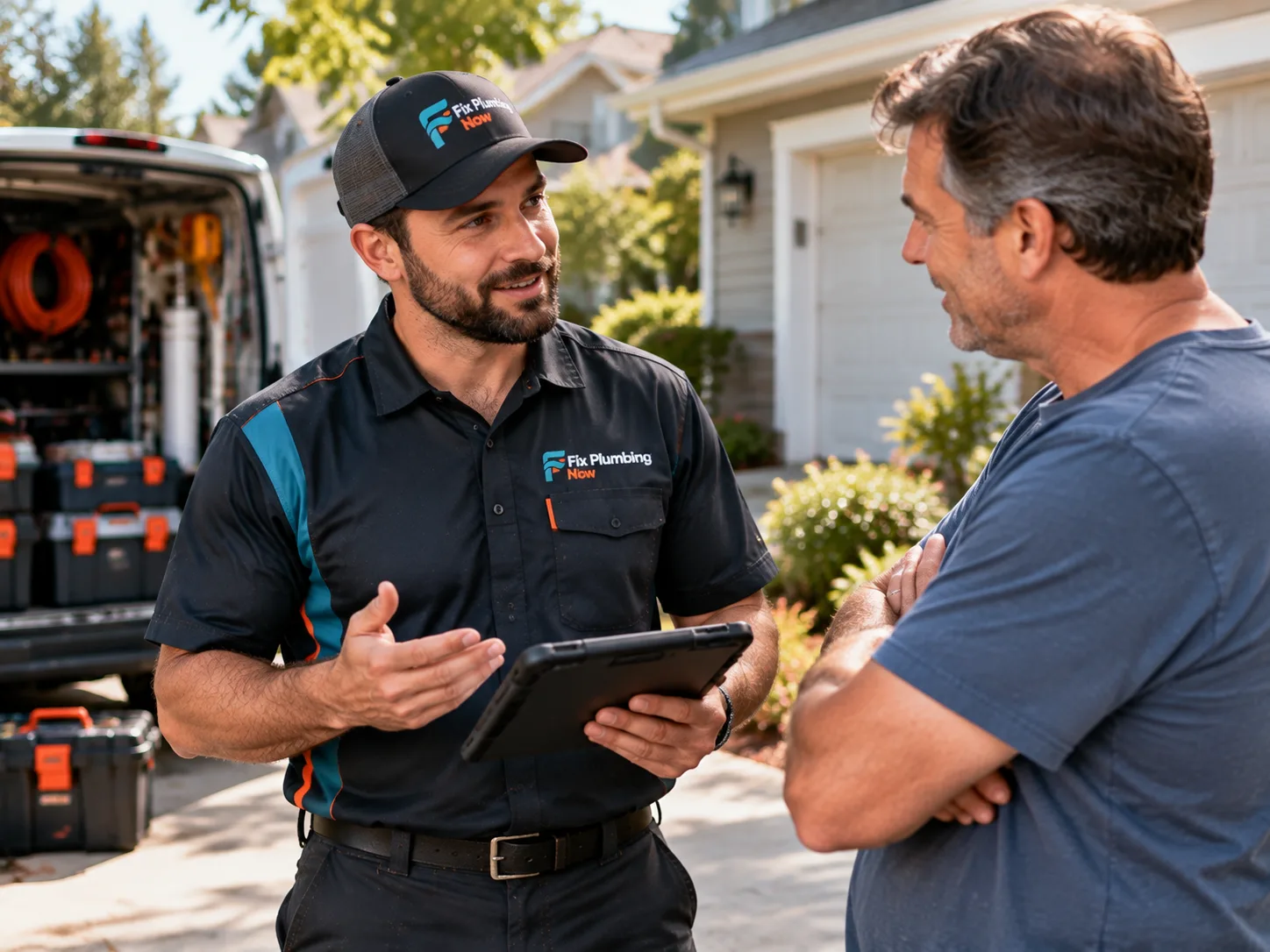 Clogged Drain Service Worthington Springs, FL FAQs